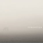 "Forgotten" cover