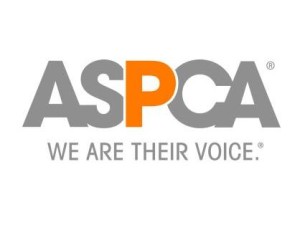 ASPCA_weare logo